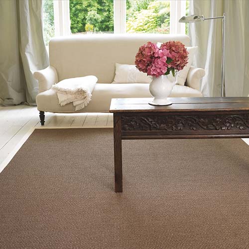 alternative flooring sisal carpet Bath