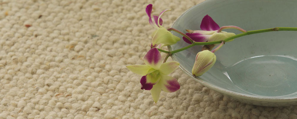 carpets Chippenham