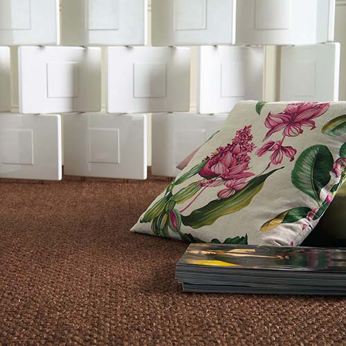 alternative flooring carpet Bath