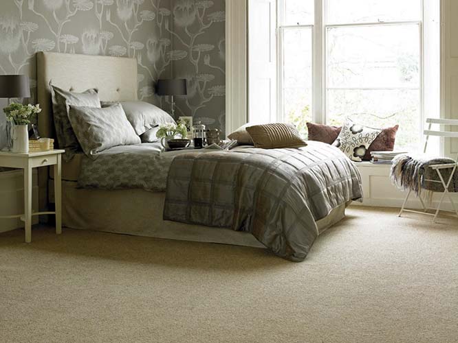 bedroom carpet Bath